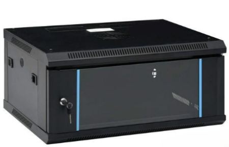 Network Cabinet 4U (600*450*280)